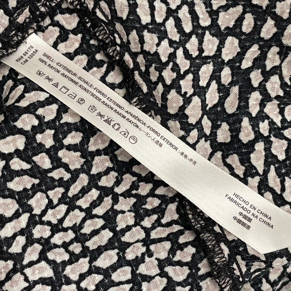 Free People Dress - Picture 11 of 14